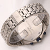 Audemars Piguet Royal Oak Offshore Titanium 25721TI.OO.1000TI.06.A Second Hand Watch Collectors 5