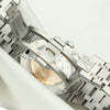 Audemars Piguet Royal Oak Stainless Steel Second Hand Watch Collectors 7-2