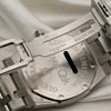 Audemars Piguet Royal Oak Stainless Steel Second Hand Watch Collectors 7