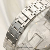 Audemars Piguet Royal Oak Stainless Steel Second Hand Watch Collectors 8