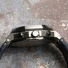 Audemars Piguet Stainless Steel Second Hand Watch Collectors 3