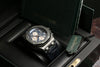 Audemars Piguet Stainless Steel Second Hand Watch Collectors 5