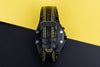 Audemars Piguet Royal Oak Offshore 'Bumble Bee' | REF. 26176FO.OO.D101CR.02 | Carbon Case