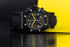 Audemars Piguet Royal Oak Offshore 'End of Days' | REF. 25770SN.00.0009KE.01 | Limited to 500 Pieces | Stainless Steel PVD