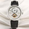 Breguet-Classique-Grande-Complications-5307-Tourbillon-Platinum-Second-Hand-Watch-Collectors-1