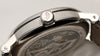 Breguet Classique Grande complications 5307 Tourbillon Platinum Second Hand Watch Collectors 6
