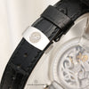 Breguet Classique Grande complications 5307 Tourbillon Platinum Second Hand Watch Collectors 9
