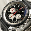 Breitling Chrono-matic Second Hand Watch Collectors 4