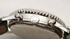 Breitling Navitimer Platinum Second Hand Watch Collectors 5