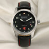 Bremont-Second-Hand-Watch-Collectors-1