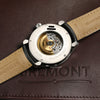 Bremont Second Hand Watch Collectors 7