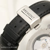 Bremont Titanium Second Hand Watch Collectors 10