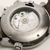 Bremont Titanium Second Hand Watch Collectors 9