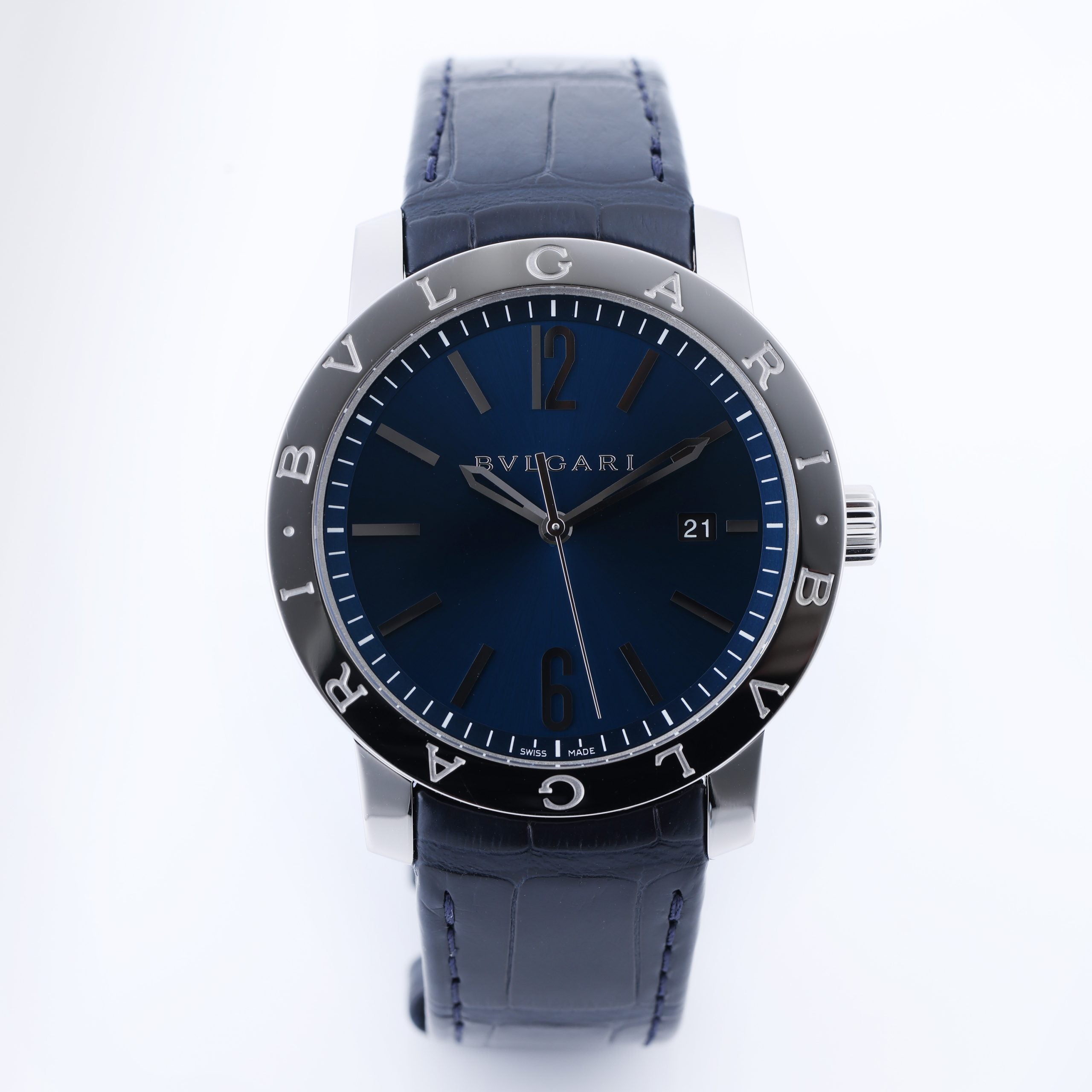 Bulgari_01