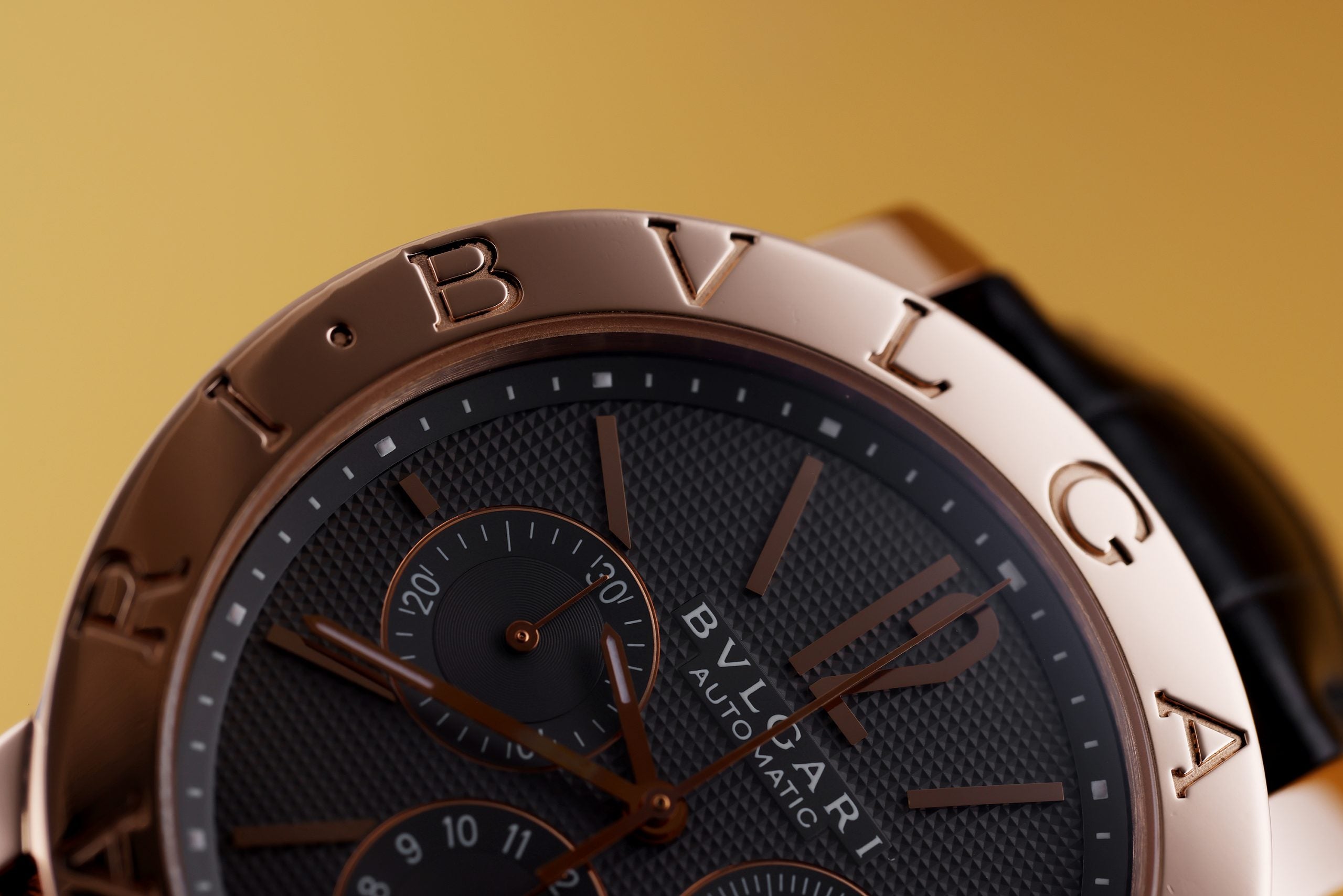 Bulgari_02
