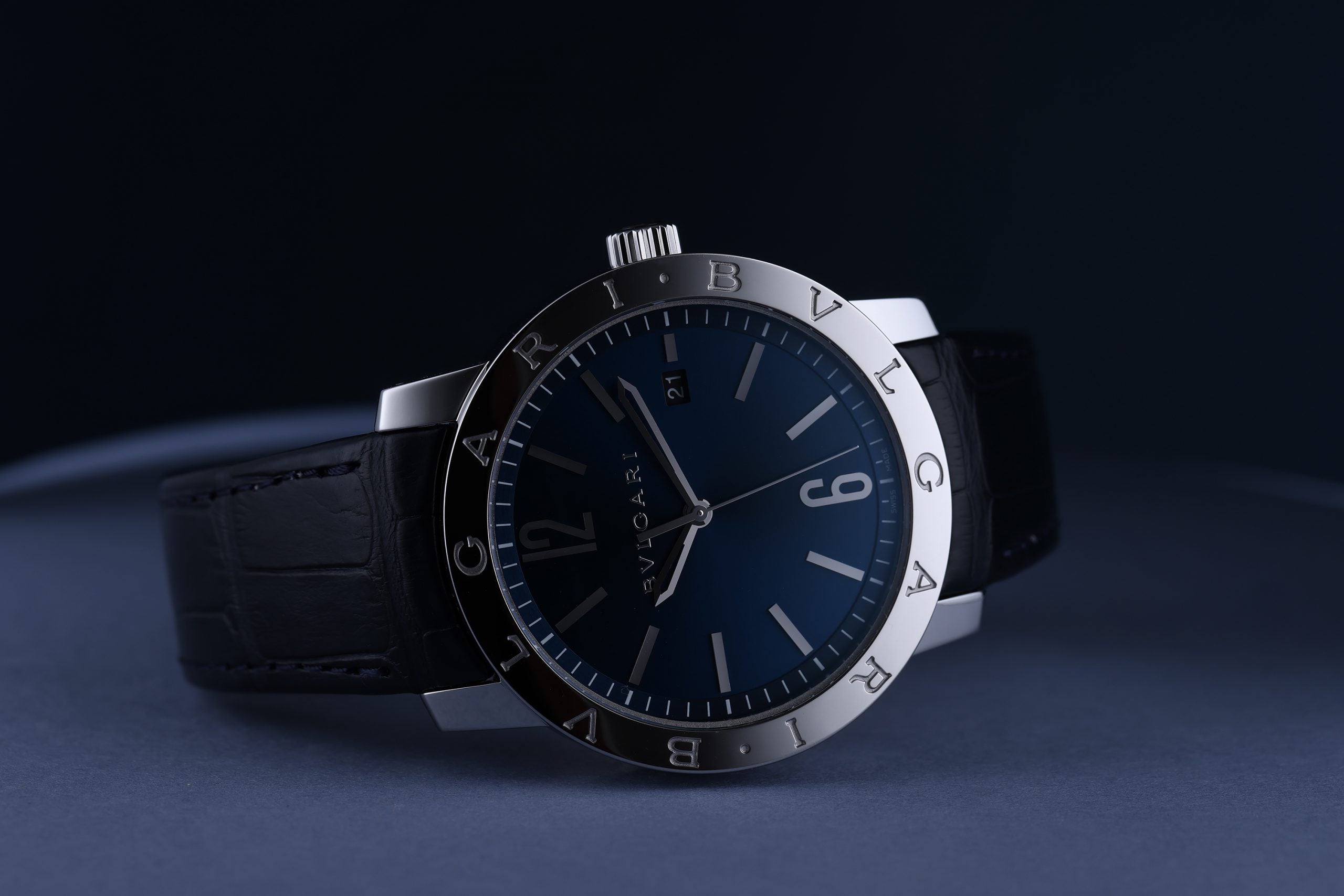 Bulgari_02