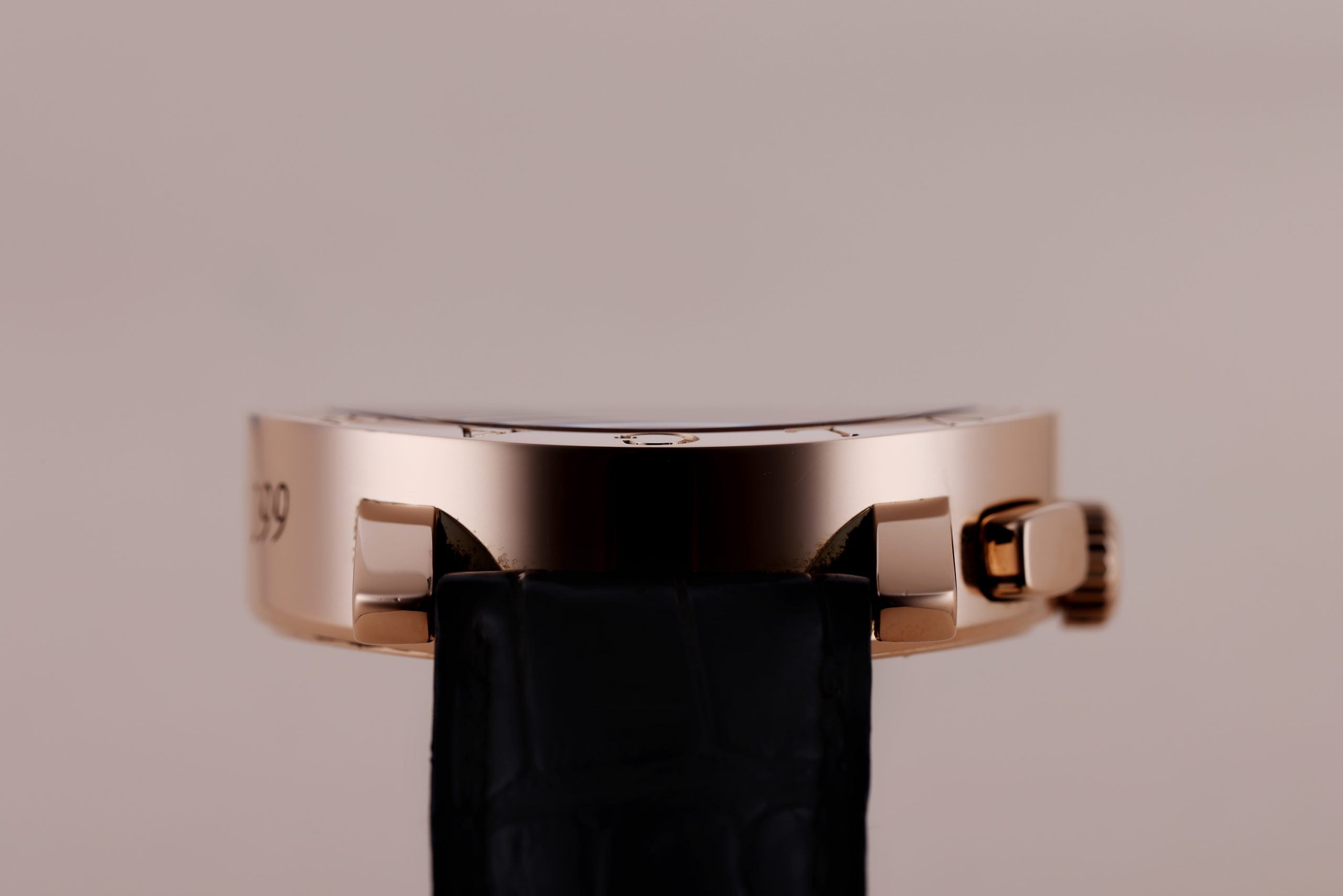 Bulgari_03