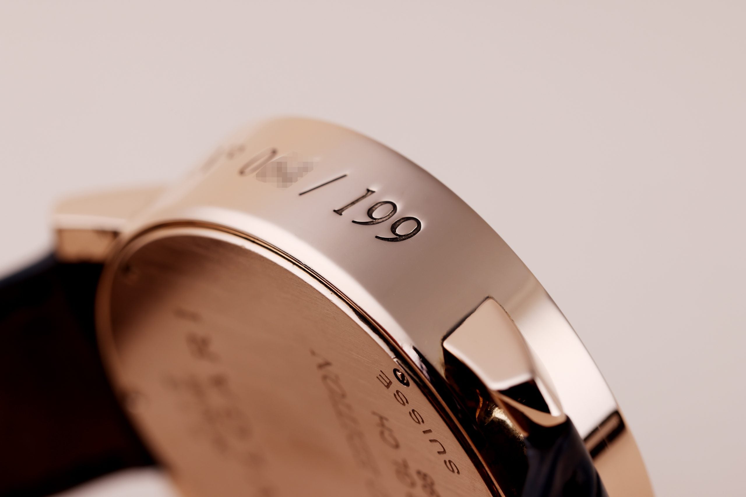 Bulgari_04