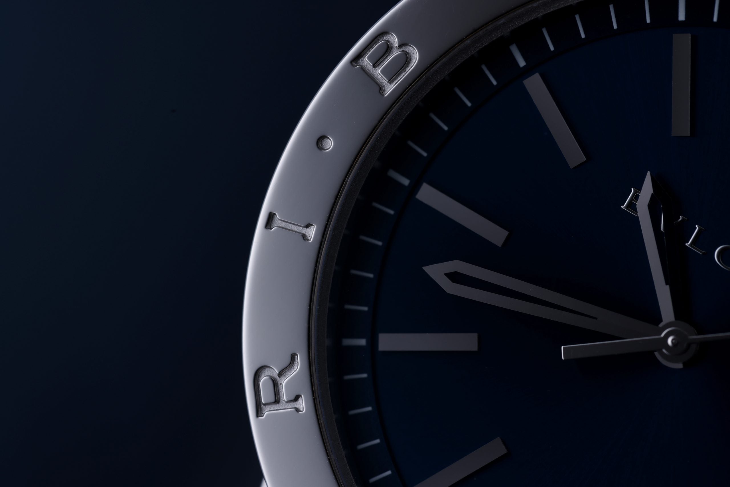 Bulgari_04