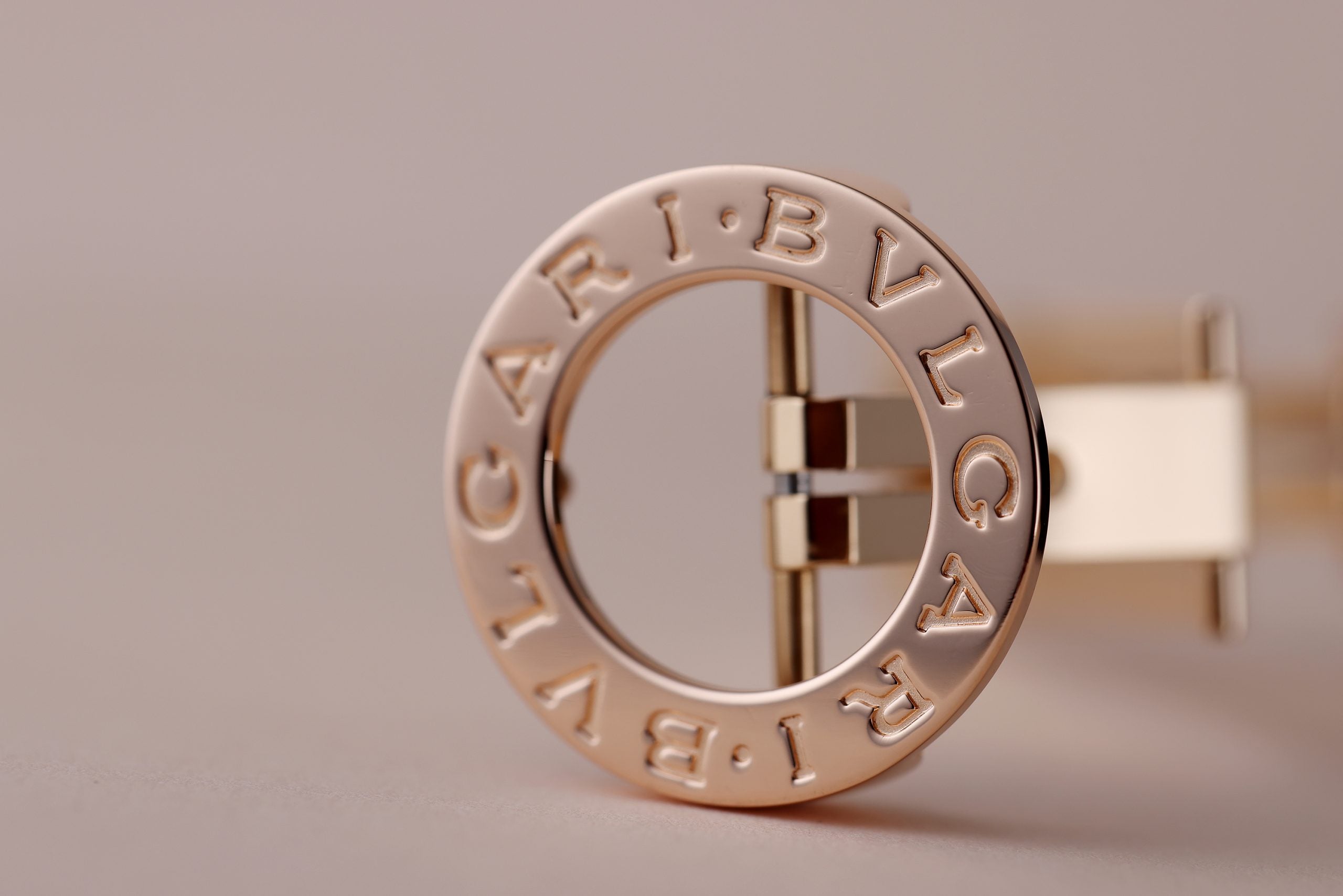 Bulgari_05