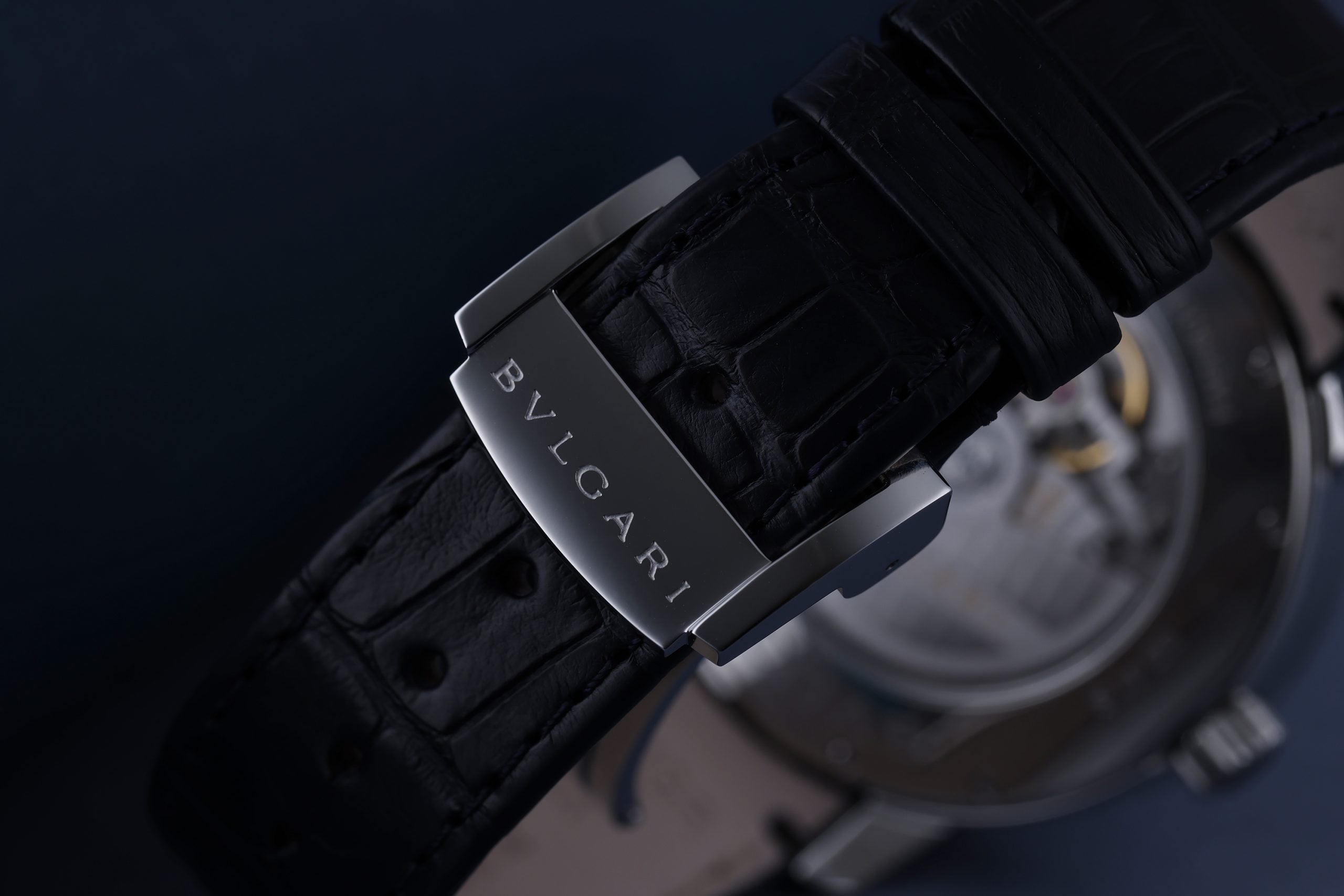 Bulgari_05
