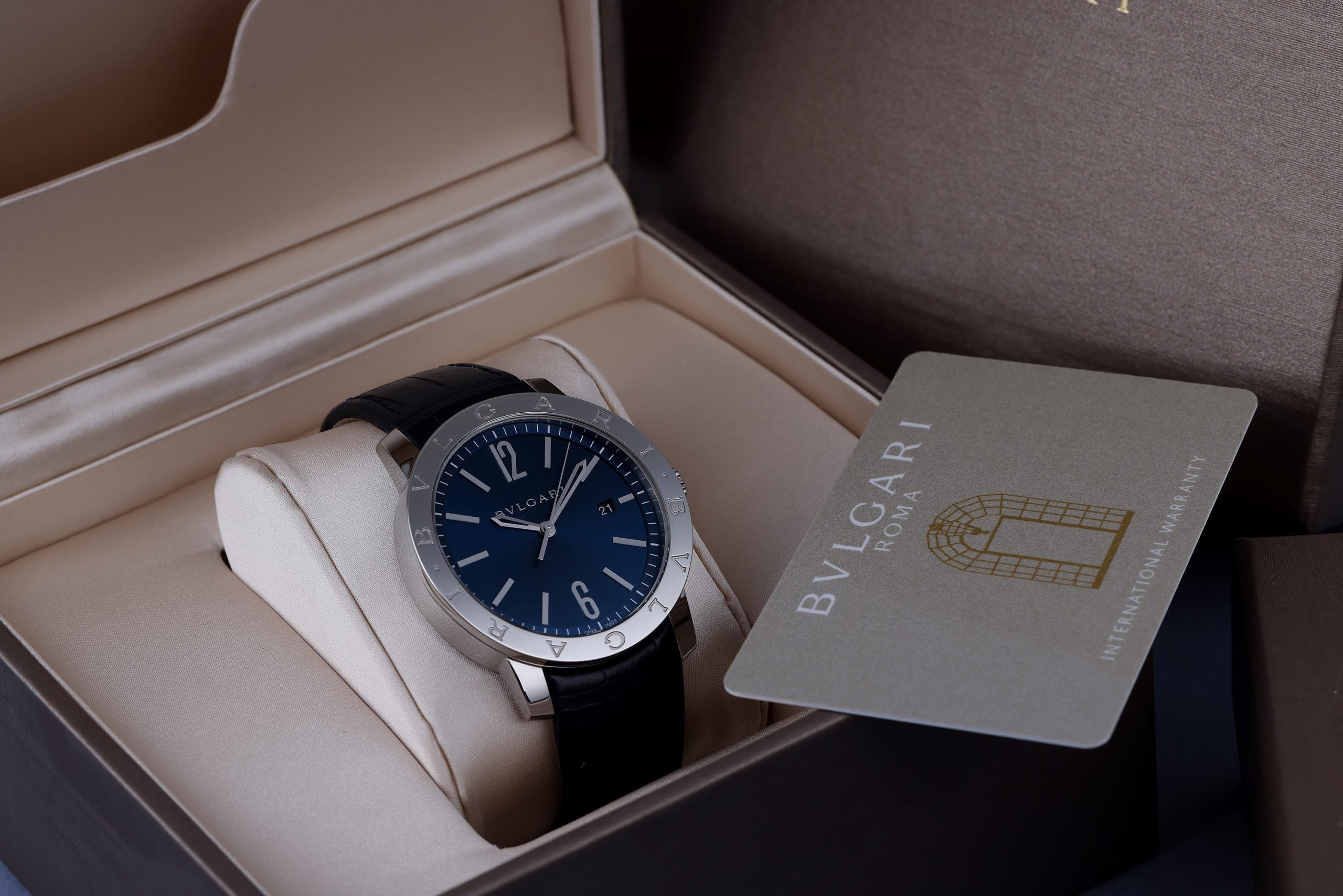 Bulgari_08