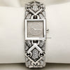 Bvlgari-18K-White-Gold-Pave-Second-Hand-Watch-Collectors-1