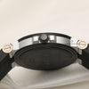 Bvlgari Aluminium Second Hand Watch Collectors 5