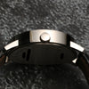 Bvlgari Diamond Bezel Second Hand Watch Collectors 4