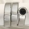 Bvlgari-Stainless-Steel-Diamond-Second-Hand-Watch-Collectors-1-1