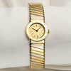 Bvlgari-Tri-Colour-Gold-Second-hand-Watch-Collectors-1