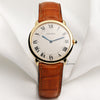 Cartier-0900-1-18K-Yellow-Gold-Second-Hand-Watch-Collectors-1-1