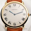 Cartier-0900-1-18K-Yellow-Gold-Second-Hand-Watch-Collectors-1-2