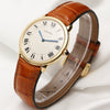 Cartier-0900-1-18K-Yellow-Gold-Second-Hand-Watch-Collectors-1-3