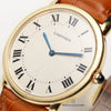Cartier-0900-1-18K-Yellow-Gold-Second-Hand-Watch-Collectors-1-4
