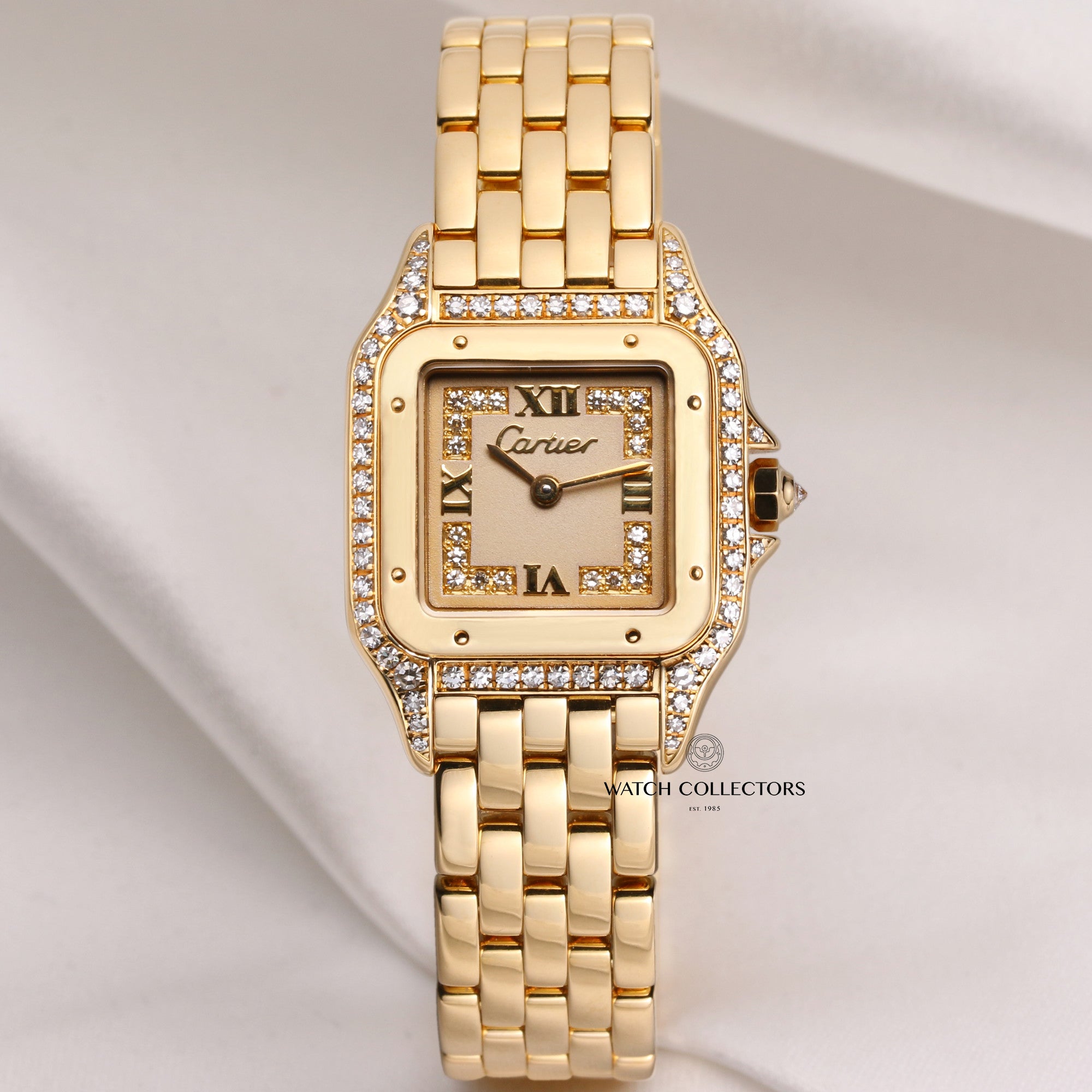 Cartier-1