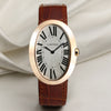 Cartier-18K-Rose-Gold-Second-Hand-Watch-Collectors-1-1