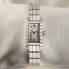 Cartier-18K-White-Gold-Diamond-Bezel-Second-Hand-Watch-Collectors-1