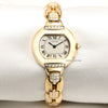 Cartier-18K-Yellow-Gold-Diamond-Second-Hand-Watch-Collectors-1