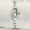 Cartier-18k-White-Gold-Diamond-Bezel-Second-Hand-Watch-Collectors-1