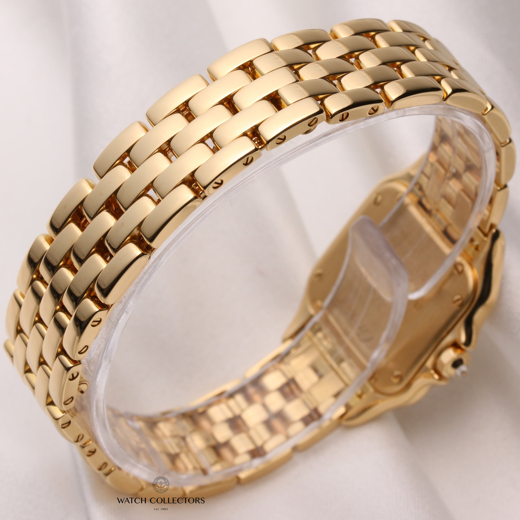 Cartier-5