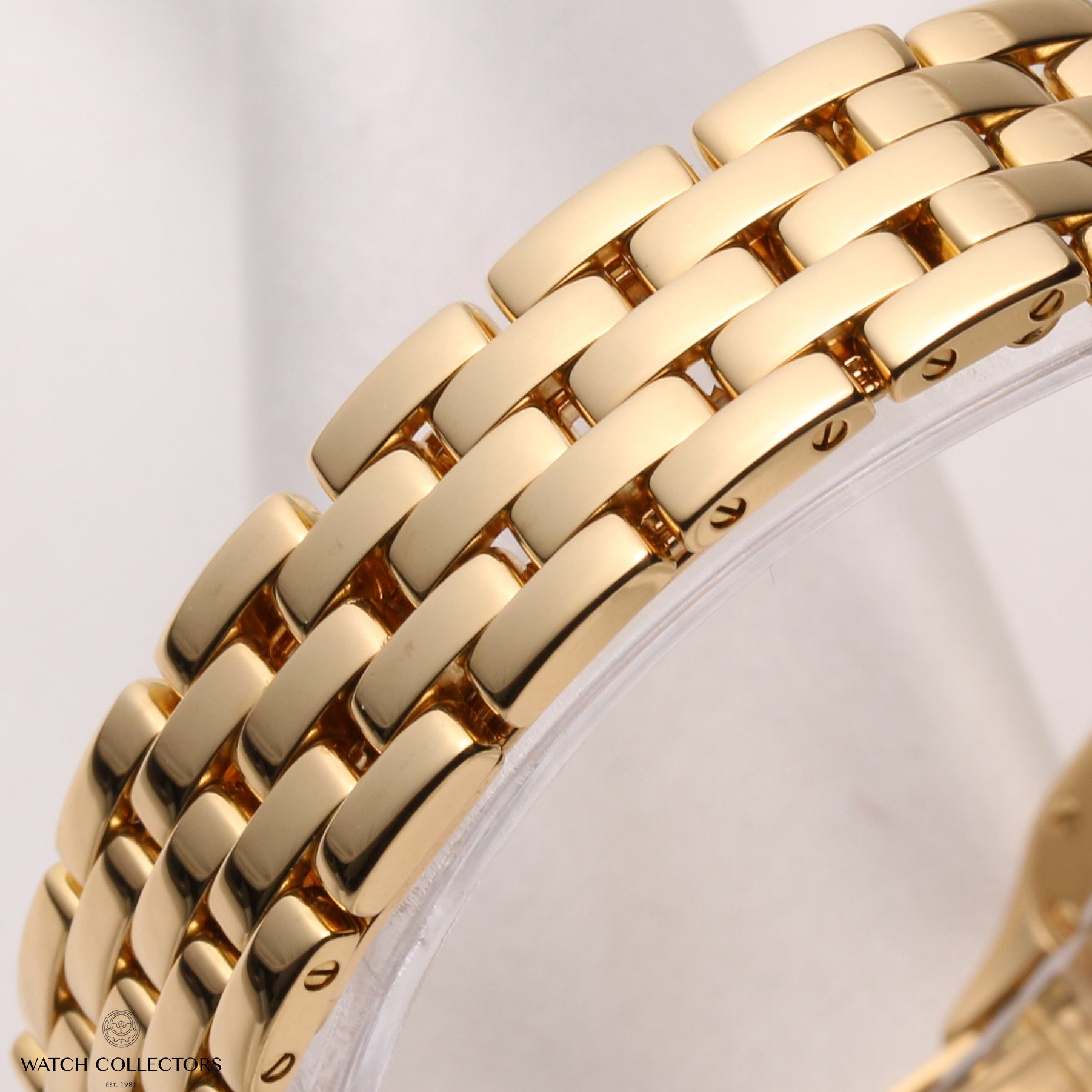 Cartier-6