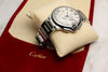 Cartier Ballon Bleu Stainless Steel Second Hand Watch Collectors 7