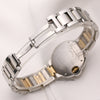 Cartier-Ballon-Bleu-Steel-Gold-Second-Hand-Watch-Collectors-5