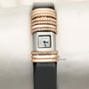 Cartier-Declaration-18K-Rose-Gold-Diamond-Second-Hand-Watch-Collectors-1