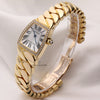 Cartier-La-Donna-2903-18k-Yellow-Gold-Diamond-Bezel-Second-Hand-Watch-Collectors-3