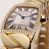 Cartier-La-Donna-2903-18k-Yellow-Gold-Diamond-Bezel-Second-Hand-Watch-Collectors-5