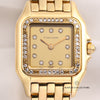 Cartier-Panther-18K-Yellow-Gold-Diamond-Dial-Bezel-Second-Hand-Watch-Collectors-2