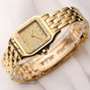Cartier-Panther-18K-Yellow-Gold-Diamond-Dial-Bezel-Second-Hand-Watch-Collectors-3