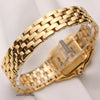 Cartier-Panther-18K-Yellow-Gold-Diamond-Dial-Bezel-Second-Hand-Watch-Collectors-5